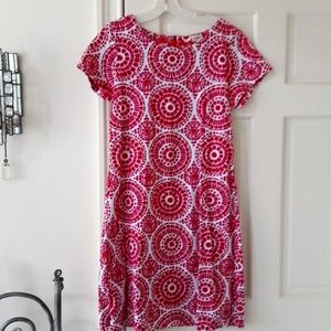 Hatley T Shirt Dress